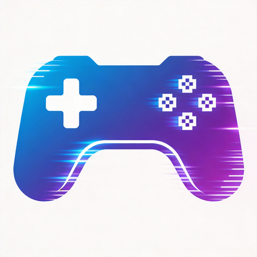 PP电子 Logo